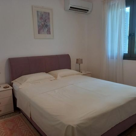 Villa Pefnos Agios Nikolaos  Eksteriør bilde